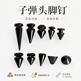 �⏽7-10mm�\�Ͻ𱳰�Ƥ���ӏ��^�_� ���������Ƥ���Tᔼ��