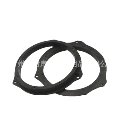 bracket, Other Car Video