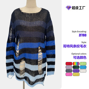 ǧ�����Á��Ļ�����L���L��u׃�l�yᘿ������ƶ��U��������ë��