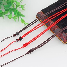 �S�����l�������K���l ��ɫ�첱�K��ʯ��觿��{���������K���K