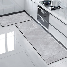 �N��������؉|��ˮ�������K���Ϳɲ�������ϴ���ü����T���_�|��