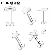 G23⁺Ͻ𴩴̶�����������ʮ�ּܶ����F316�Ʒ��ᔂ����L��