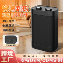 �¿�ů�L�C�ů���k����������ʽ�ů�����ܿ؜�ʡ�����ȡů��