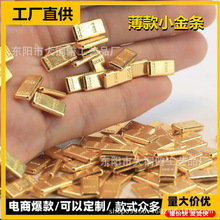 ��Ʒ�b���һ��һ�˷���С��l�[�� ʹ�þӼ��b[�� �ی����