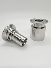 P䓻ܽ^ b܄ܿۉ^ ܵơ 304/316