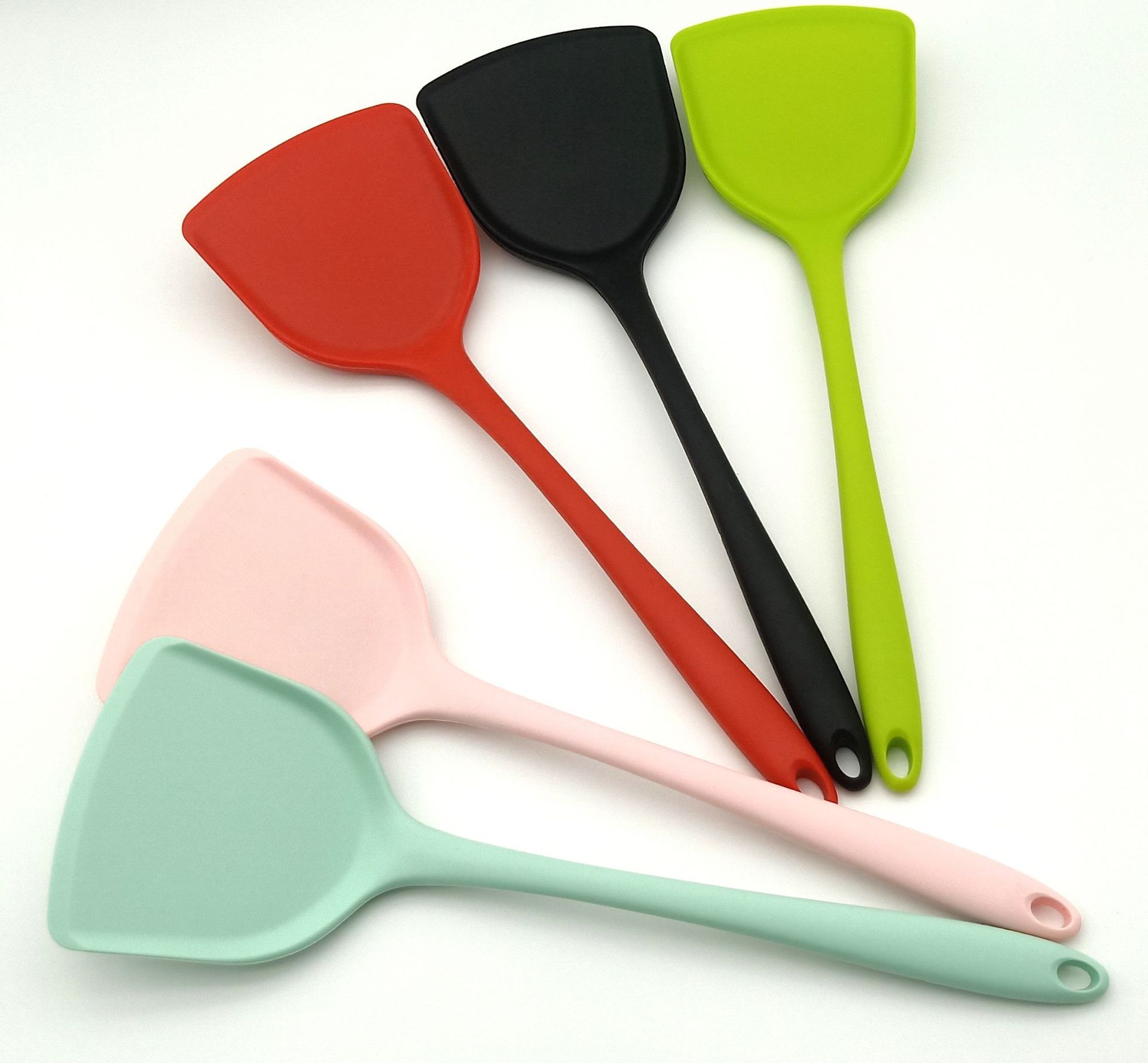 微信图片_2022083021370447_看图王