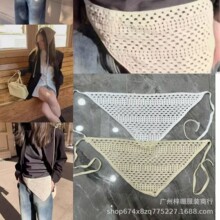 С���r���������ٽzȹ�����´̽����|���^�^����ʽ�ٴ����ǽ�ƨ��