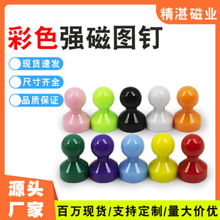�����S�F�����ňDᔰװ�ſ��L���ڰ�������Fʯ����ܛľ�岻��