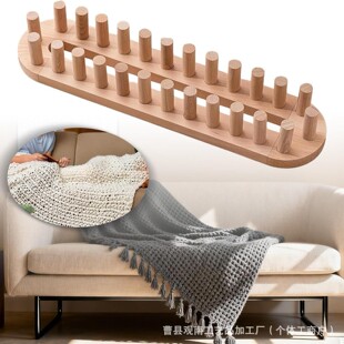 ľ�ƿ����Cë̺�����Cľ�|�ֹ�DIY�����Cľ�|����������̺��