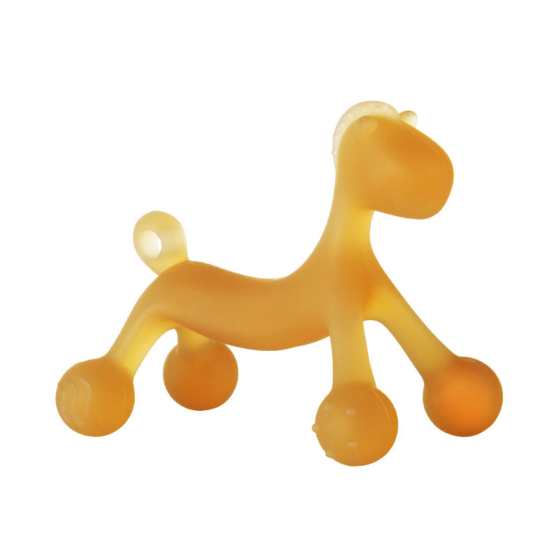 O1CN01n17Gfn1yK4a1wzjrV_!!9680