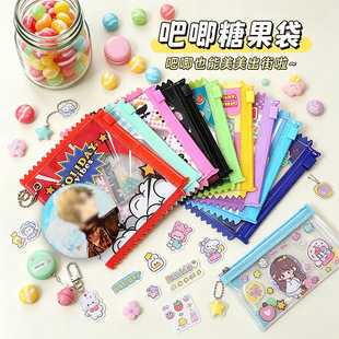 �F؛PVC������朴����ӻ��±��o��͸���Է���С���ռ{�����