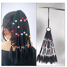 �nʽ��ͯ�^�K����ʽ����l�RβŮͯ�ʶ�С�p�ӿɐ�С��������^�