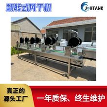 SƽLəCˮ߲ʳƷbLO䷭DLəCˮ