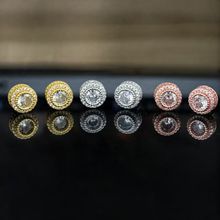 p΢肝M荰İ˼AηĪɣ荶ŮºsԶh