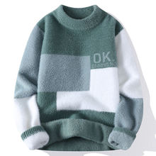 �¿��ﶬ�����që���мӽq�Ӻ�ů�ȴ��������ꎛ�����³�