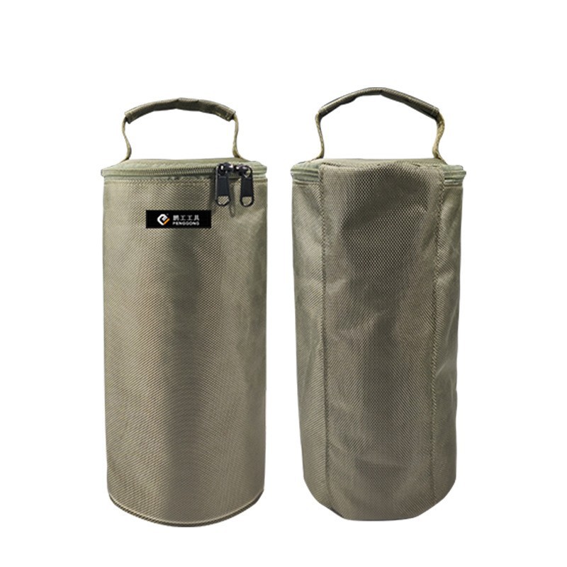 O1CN01kSTYLw1O9FB27I5Nz_!!2214