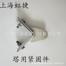 �麣�ܿչ��|NL�����͏����c��߽K���������A�� �F���쾀�A��