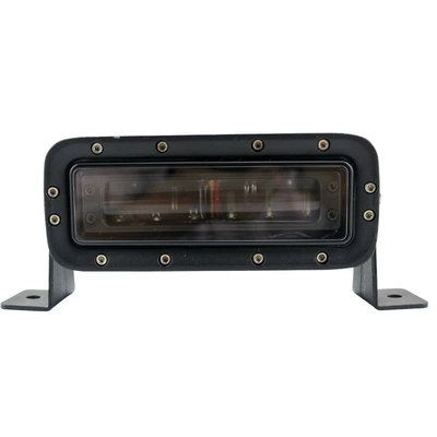 LED work light, Roof Light
