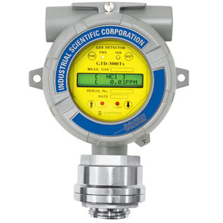 6a0e14c31b9aedfb186d6051e4f77e