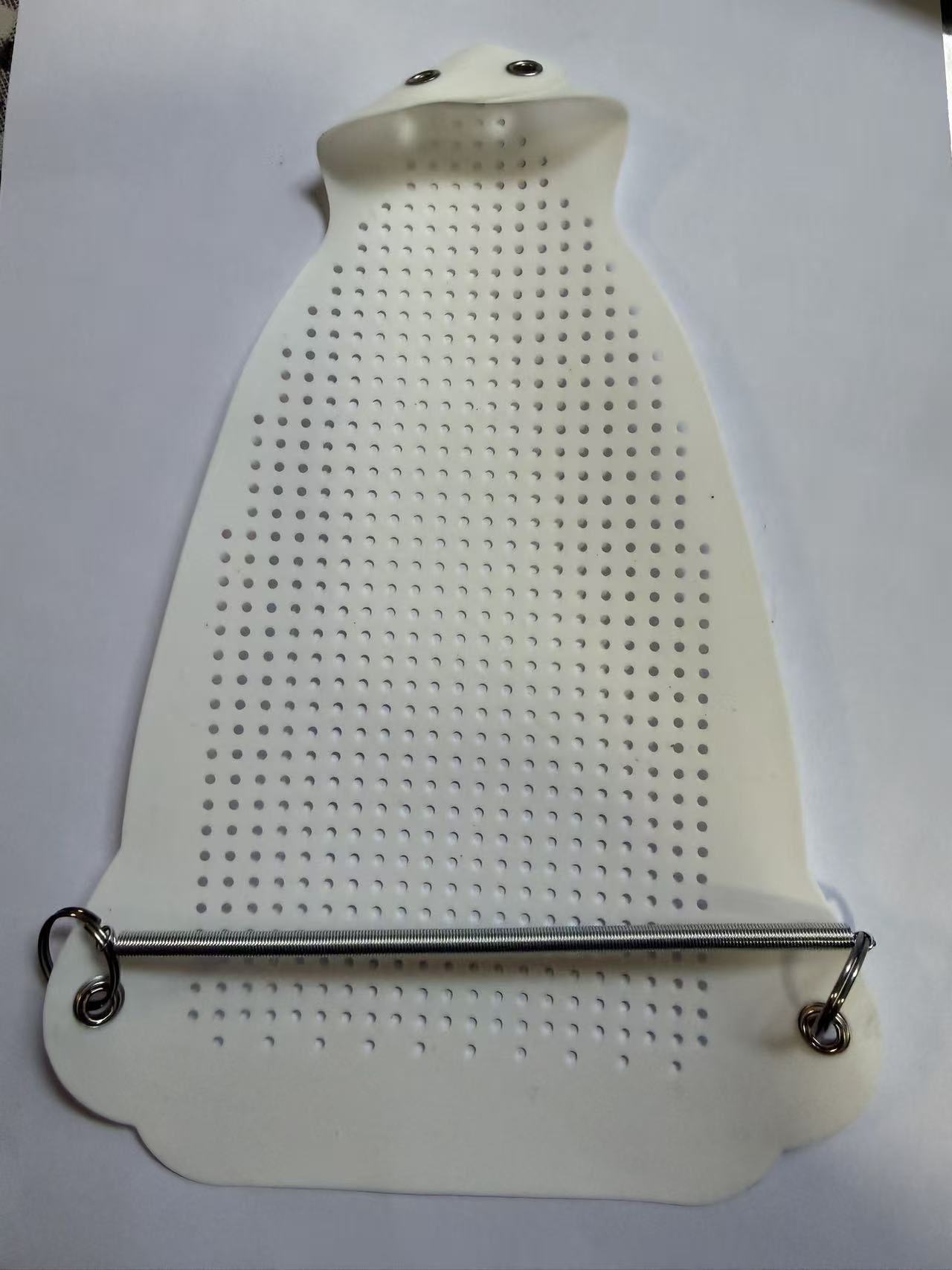 d5f8bc7df4a7603bcc571e2c487159