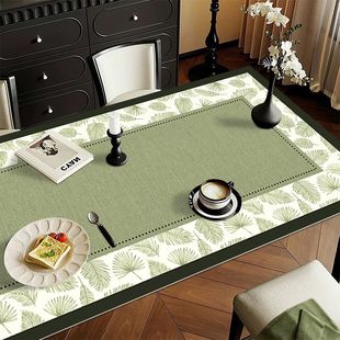 �����|��ˮ��ϴpvc����С���²�ו������K��ĥ���|̨�汣�o�|��