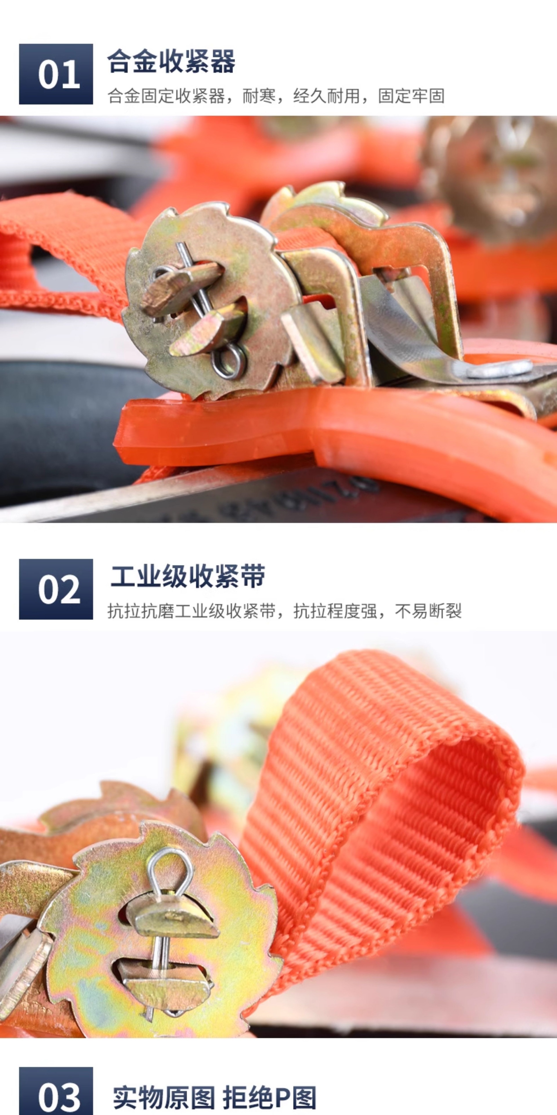 Suitable for 2026 new model anti-skid chains, does not damage tires, suitable for SUVs and sedans in winter, specifically designed for snow tires