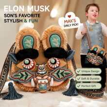 �������^���ֹ��̽�б������z�`�����w�q���R˹�˃���ͬ���Ї��L