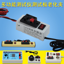 led�๦�ܿ��{ʽ���@����S�ޜyԇ�xE27E14������ԇ�����ϻ���