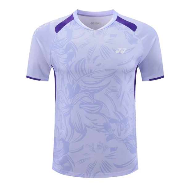 23029 purple