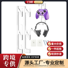 ���÷����ڒ�ʽ���������C���Α��ֱ�չʾ�� PS4PS5������֧�� ��