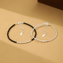 耳钉;项链;戒指