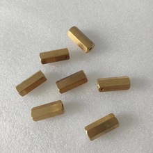 S~SCС܇݆R_BDIYb܇Sֱl