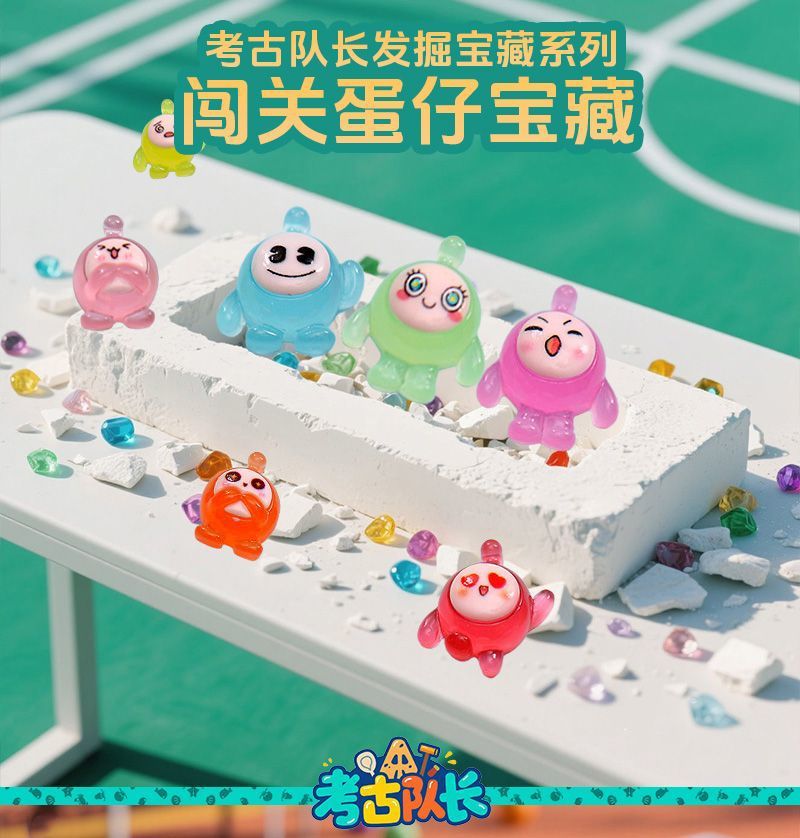 a6385317-d29b-488d-8b8b-c19a634a443c.jpe