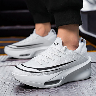 ǰ�ƚ�|�羳��H�ܲ�Ь���Q���l�p�����m�ٴ��w����Ů�W���\��Ь