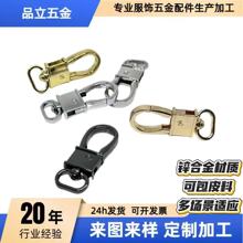 �\�Ͻ��NƤ��܇耳ג��耳װ��h���^����耳׿�������������