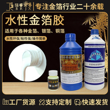 ��S��ֱ�N�Ҿ߇��a�컨������N�����h��ˮ�Խ��zˮ