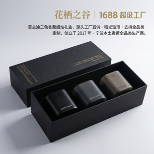 ��޹Ϟ�T�Y�Є��ⷽ���߼��и��ֵ�����b[�����հ��ֶY�����l