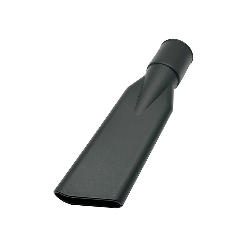 Baiyun Jieba Super Bao Jie Nuo aspiradora doméstica accesorios cabeza de succión boquilla de succión plana boquilla plana interior universal 32/35/44