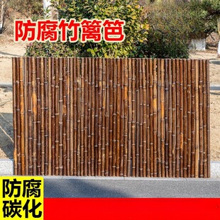 ��h�ʖř����⻨�@���ڷ�����͇����o�ڑ���ͥԺ�������Ӡ�