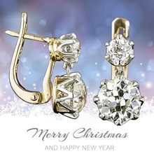 �羳�¿��n�溆�s �Ƕ�W���F���ʯ���h�����p��С���߼����OӋ