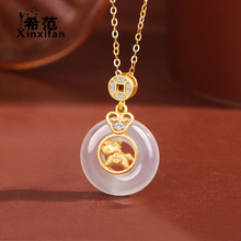 s925���y�R��Фƽ������Ů2026�¿��R�����Xƽ��ϲ��������Y��