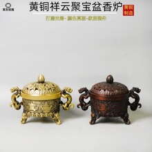 �S�~�F�^���w��t�҃ȷ��ò��̴��������޹�t�¹Ž��ٰˌ�����t