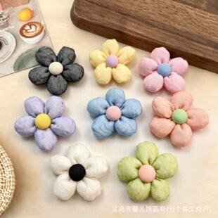 �¿���ٽz�������diy�ֹ���껨�ll�A���b�����Ʒ�b��o