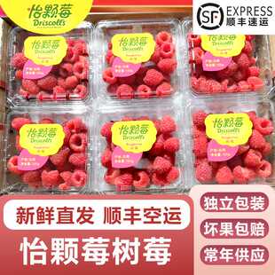 ��l��S�����wݮ�t��ݮ�r���ЋDˮ��������ϡ��������r��