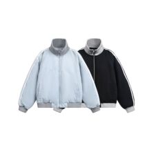 CANNOTSURPASS��ϵ�͹�INSײɫ�l�y���I�������e���ɱ�ů�޷�MY31