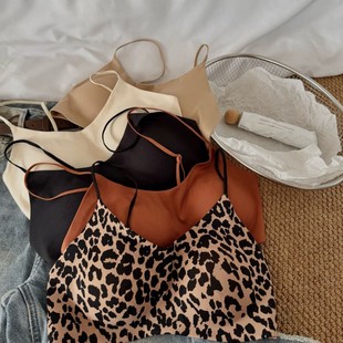 ��ʽ�����o�ۃ���Ůʿ2026�괺����Ʒ���玧¶���[�΃ɴ���������