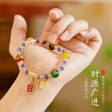 �Rͬ����Ȼ�����Ĭ���ִ���·ؔ��������ľی�����朶Y�����l