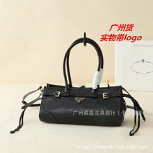 Q؛ԴlogoŮ2025¿SoftֱϞƤBonnieƤ