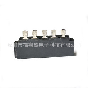 SATA 15P����ĸ��SATA15P�T������SATA7P�B����SAS29P�����SATA