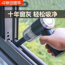 ܇dmßoСʹʏֳp÷ۉm܊ϼ